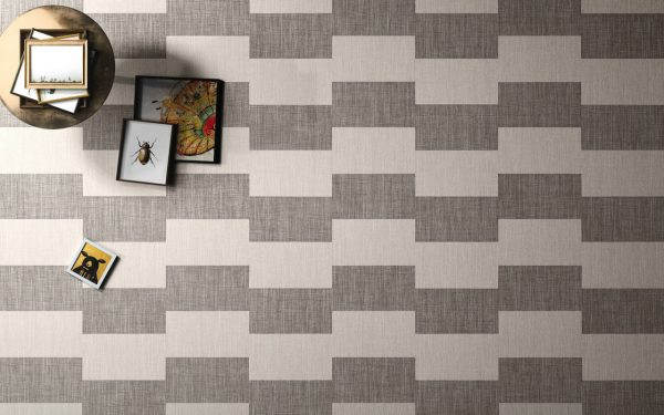 Tailorart Grey 30x60