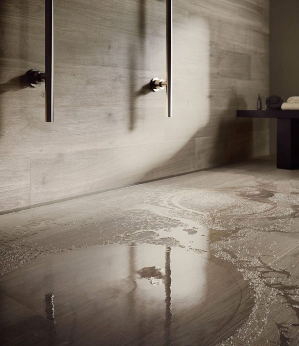 Primewood Taupe 20x120 As - immagine 4