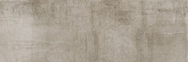 Revstone Brown 29,5x89 Kry - immagine 2