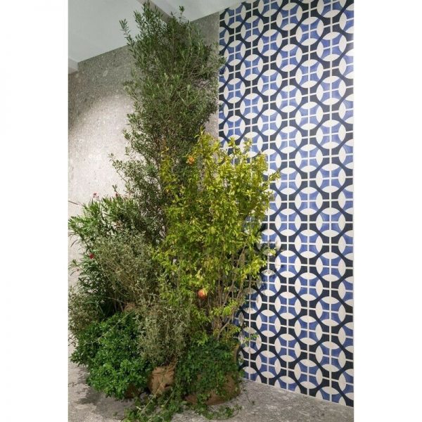 Vita Sole 03 Lucido 20x20 - immagine 2