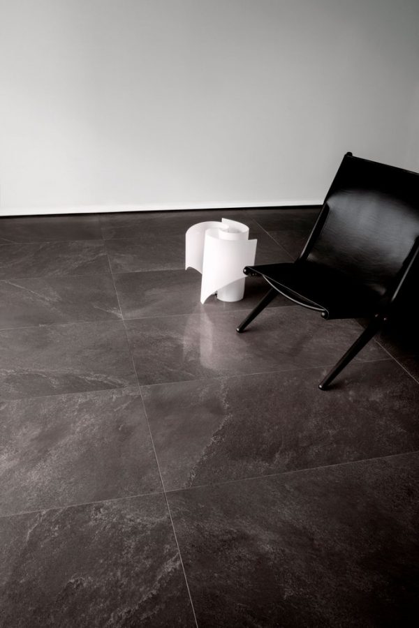 Shadestone Dark 30x60 Lev - immagine 2