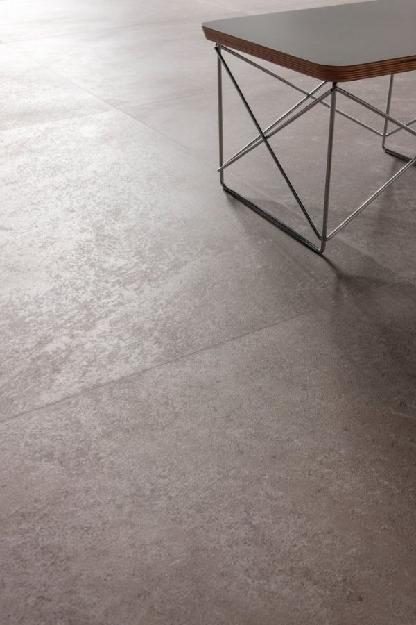 Shadestone Grey 60x120 Lev - immagine 4