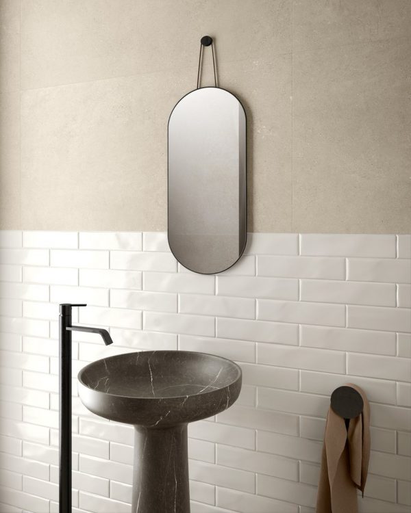 Silkystone Sand 120x120 - immagine 2