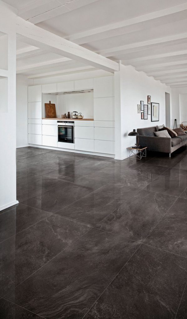 Shadestone Dark 30x60 Lev