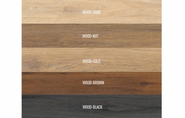 Wood Brown 20x120 - immagine 6