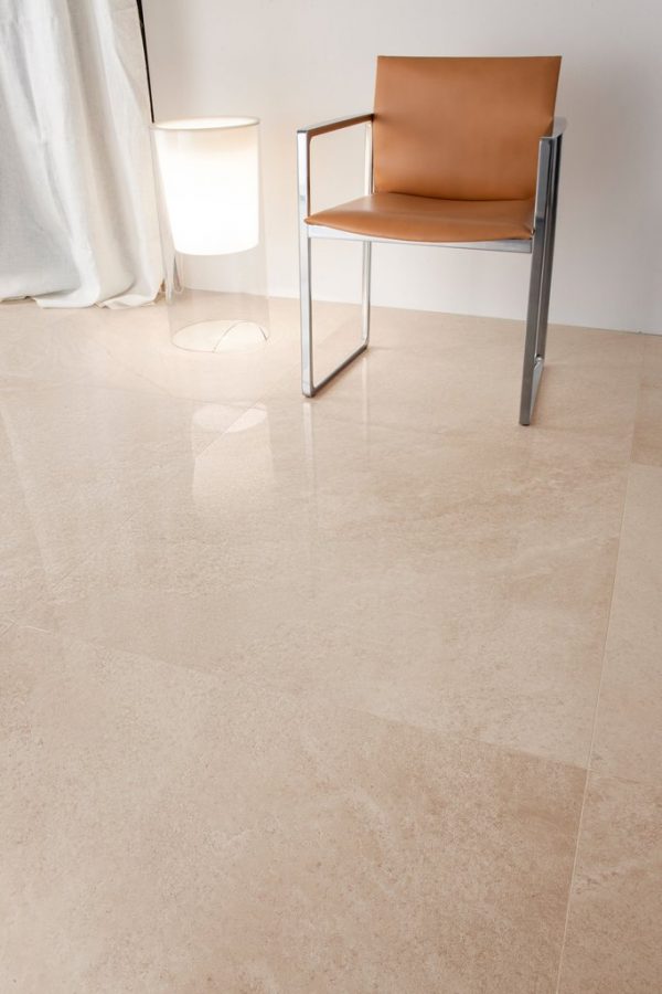 Shadestone Sand 60x60 Nat - immagine 2