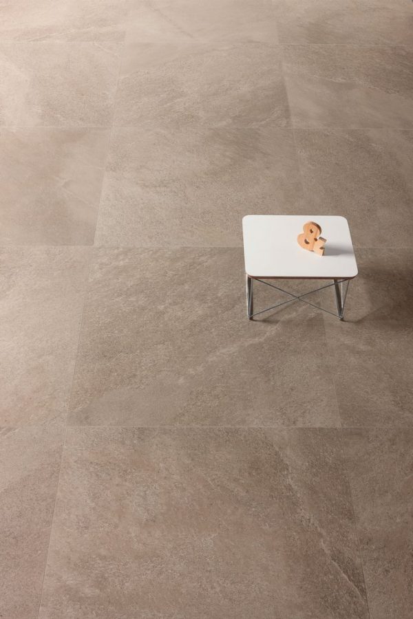 Shadestone Taupe 90x90 Lev - immagine 2