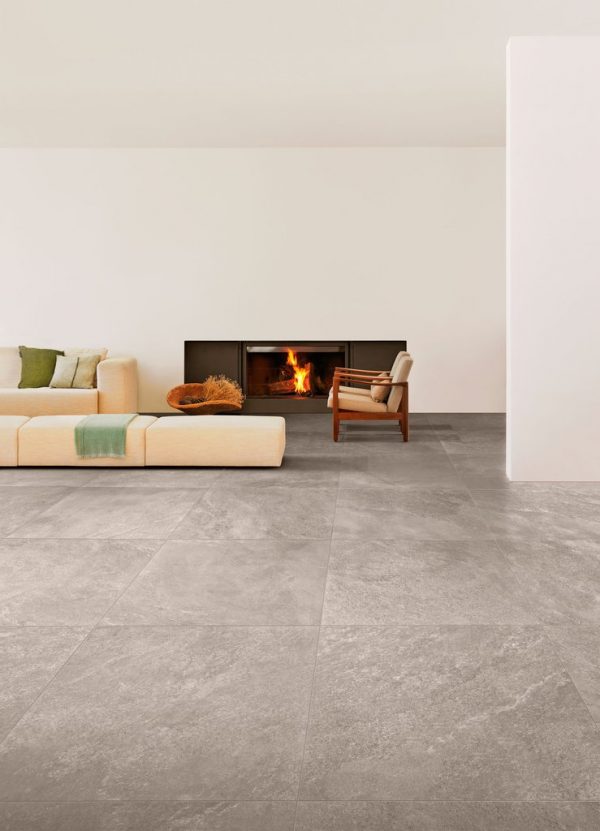 Shadestone Taupe 60x60 Lev - immagine 3