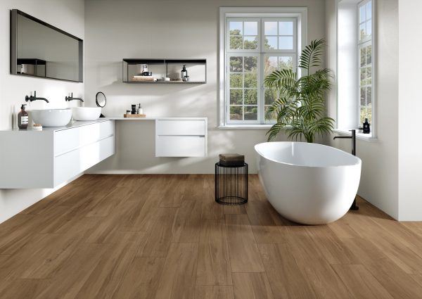 Tundra Terra Grip Rettificato 20x120 - immagine 2