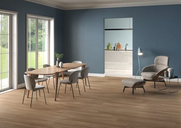 Tundra Terra Grip Rettificato 20x120 - immagine 3