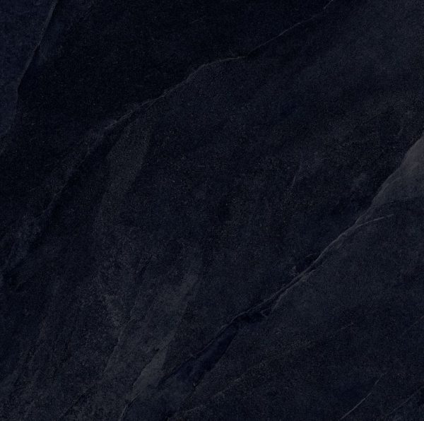Titano Antracite Naturale Rettificato 60x60 - immagine 2