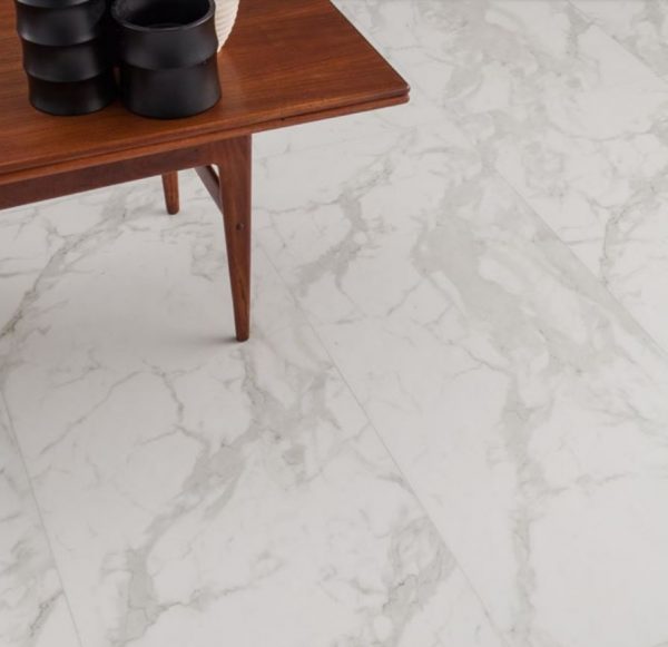 Arabescato 44,5x89 Kry - immagine 2