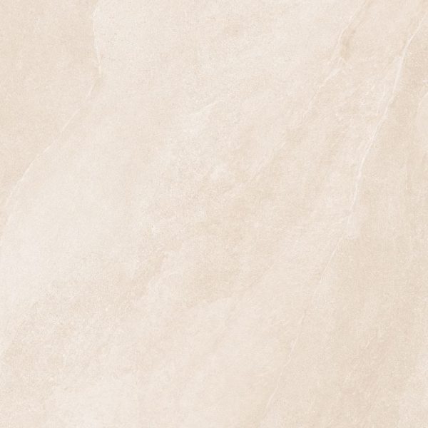 Titano Beige Naturale 10x30