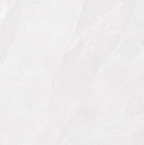Titano Bianco Naturale Rettificato 60x60 - immagine 2