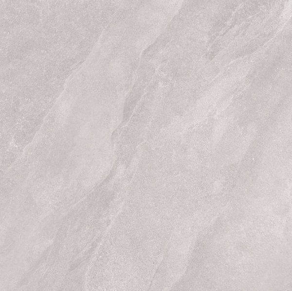 Titano Cenere Naturale Rettificato 60x120 - immagine 2