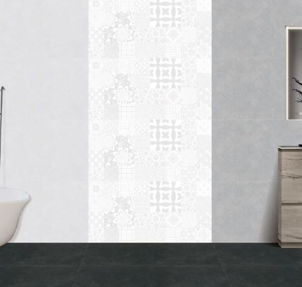 Sky Classic Grey 60x120 sp. 5.5