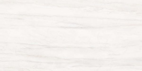 Covelano White 7,3x29,6 Kry - immagine 4