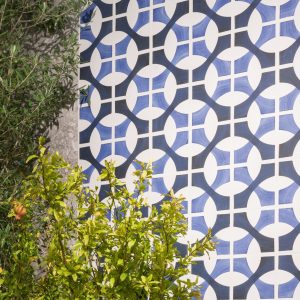 Vita Sole 03 Lucido 20x20