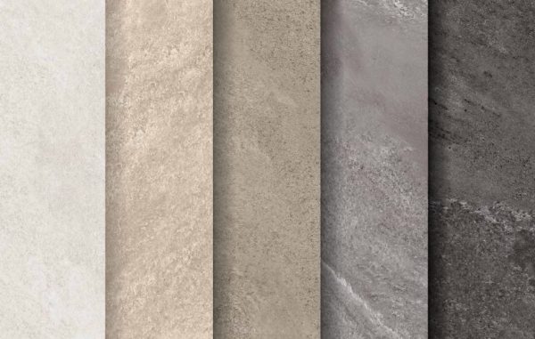 Shadestone Dark 15x15 Nat - immagine 2
