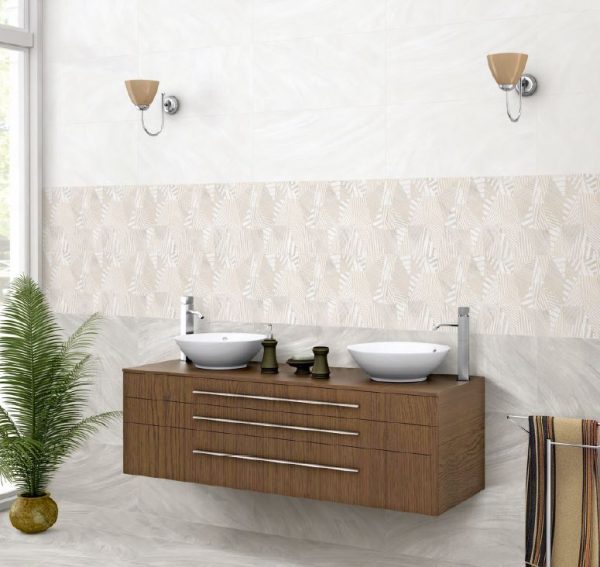 Francy Decor 30x60