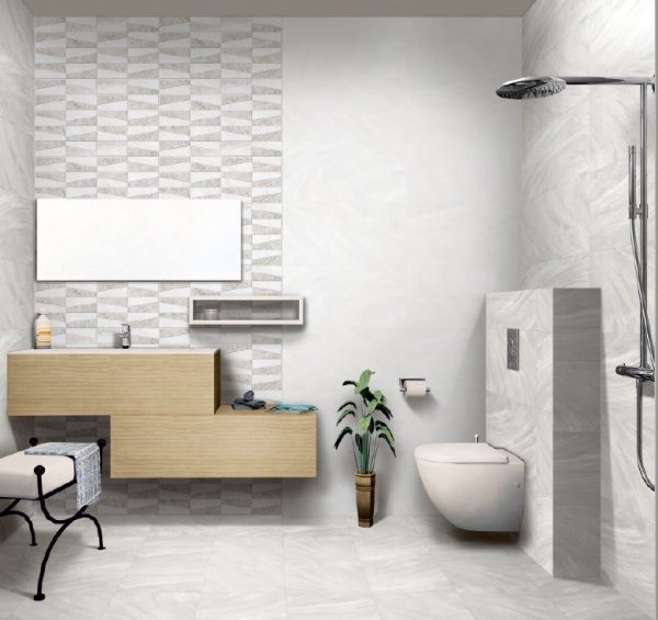 Francy Matric 30x60