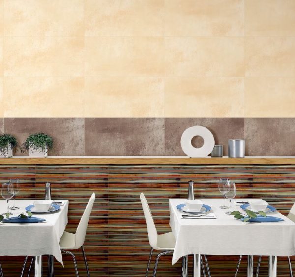 Grace Decor Linear 30x60