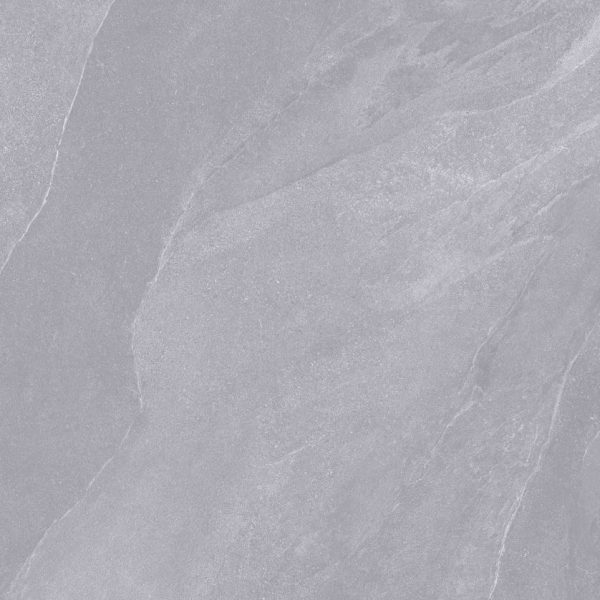 Titano Grigio Naturale 10x30