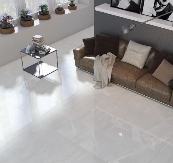 Light Grey 80x80 - immagine 2