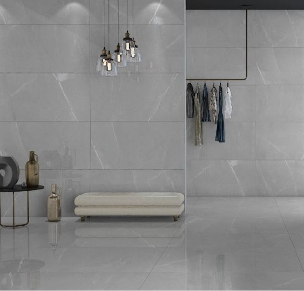 Light Grey 60x120 sp. 5.5