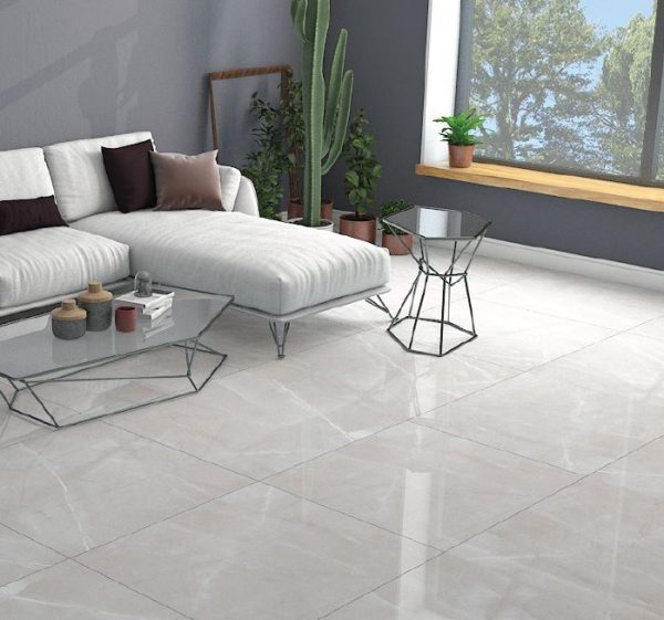 Light Grey 80x80