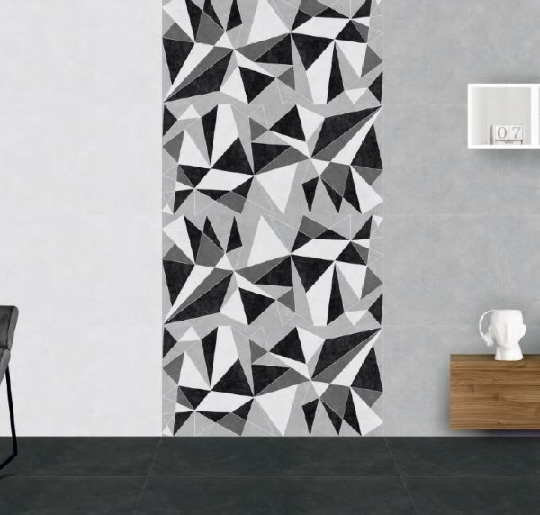 Sky Magic Grey 60x120 sp. 5.5
