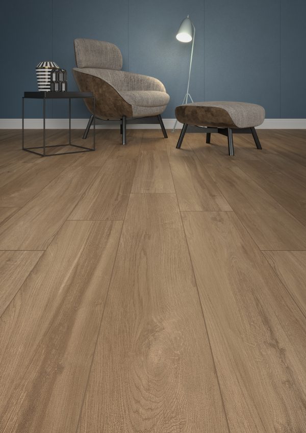 Tundra Terra Grip Rettificato 20x120 - immagine 4