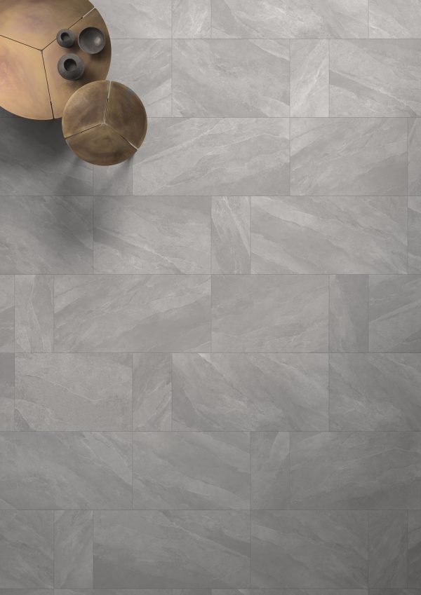 Titano Cenere Naturale 30x60