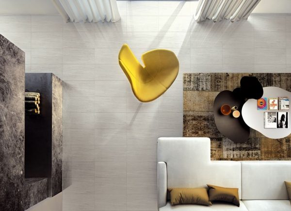 Cremo Perla Naturale 30x60