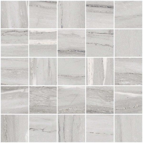 Mosaico Palissandro Sky 30x30 - immagine 2