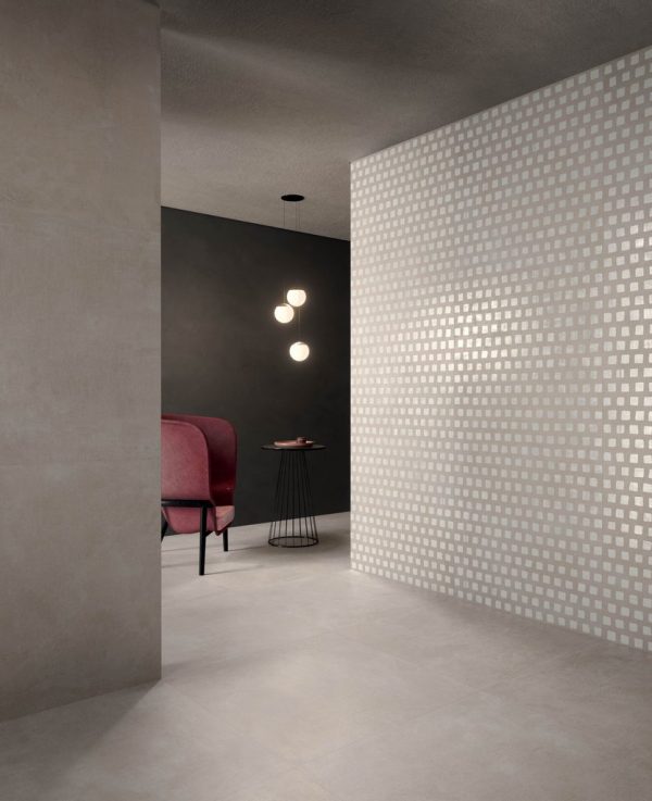 Set Gem Pearl 90x90