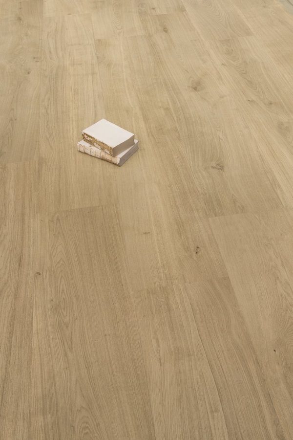 Primewood Natural 30x180 - immagine 2