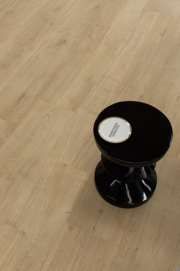 Primewood Natural 30x180 - immagine 3
