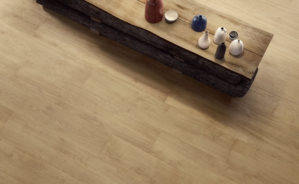 Primewood Natural 30x180
