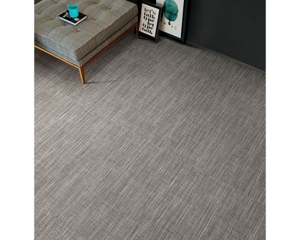 Tailorart Grey 90x90 - immagine 4
