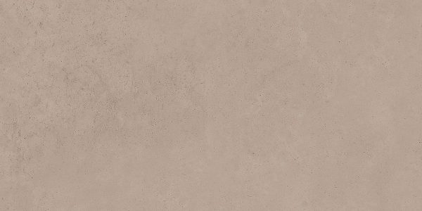Ritualbrick Greige 7,3x30