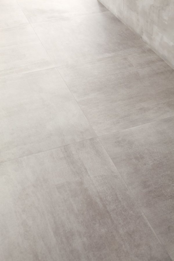 Revstone Cement 90x90 Nat - immagine 6