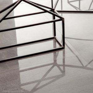 Revstone Cement 75x75