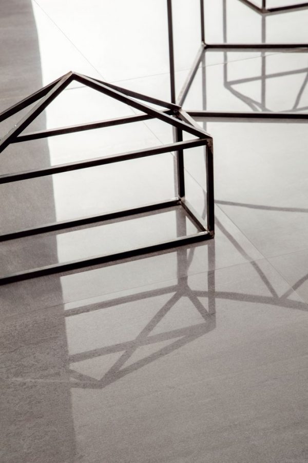Revstone Cement 75x75