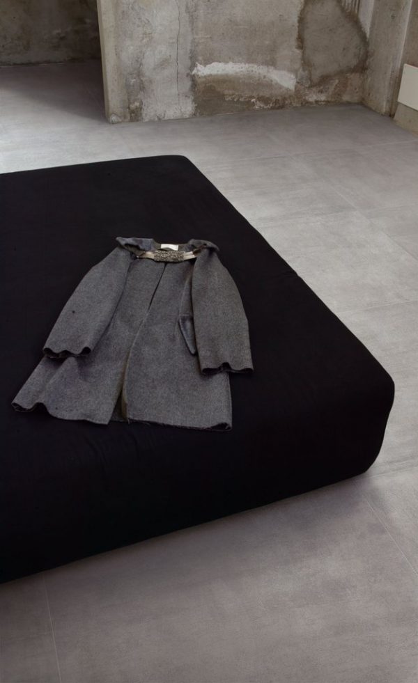 Revstone Grey 60x60 Nat - immagine 3
