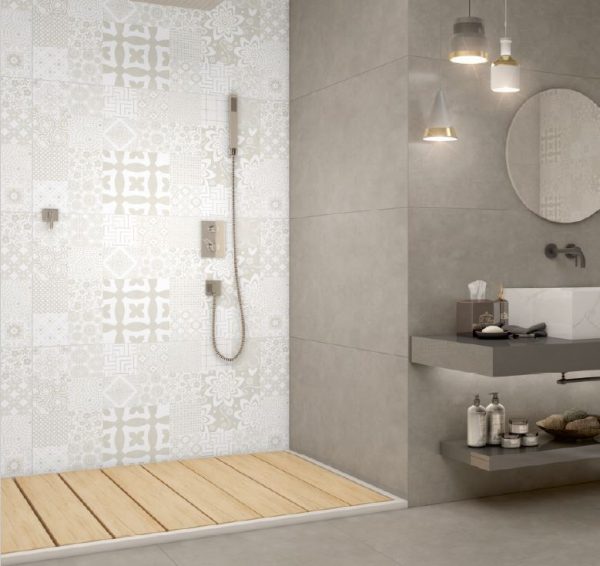 Sky Classic Crema 60x120 sp. 5.5