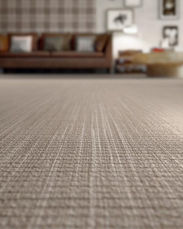 Tailorart Taupe 60x60 - immagine 3
