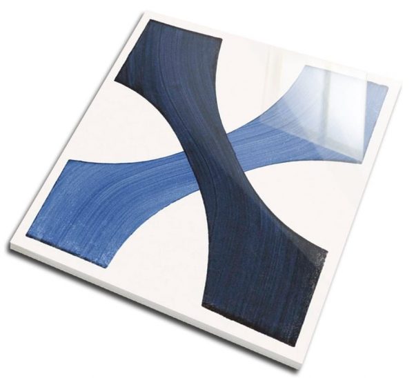 Vita Sole 03 Lucido 20x20 - immagine 4