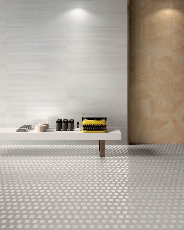 Set Gem Pearl 90x90 - immagine 3