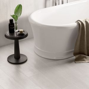 Shadewood Light 15x120